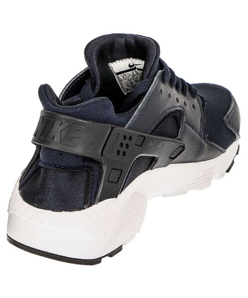 Nike ナイキ Air Huarache Run Bg エア ハラチ キッズシューズ ナイキ Nike Magaseek
