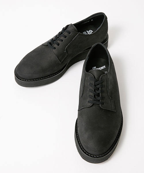 Danner POSTMAN shoes nano universe Danner POSTMAN shoes nano