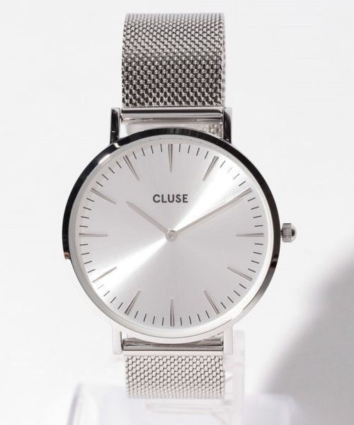 CLUSE(クルース)/CLUSE レディース時計 ラ・ボエーム CL18114/img01