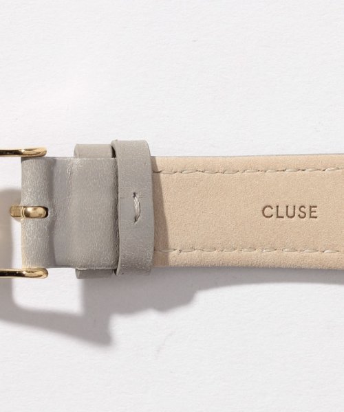CLUSE(クルース)/CLUSE レディース時計 ラ・ボエーム CL18414/img03