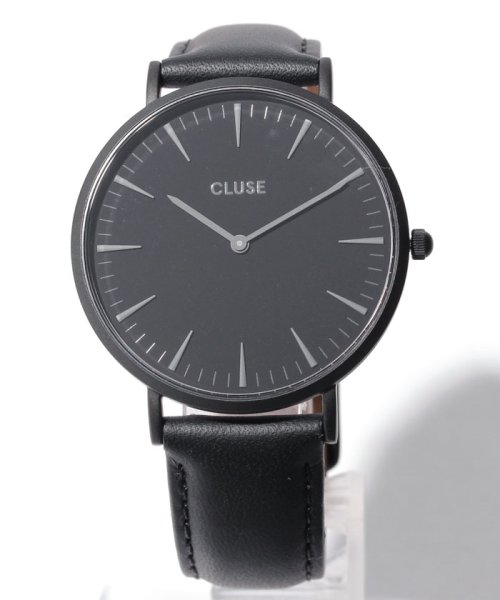 CLUSE(クルース)/CLUSE レディース時計 ラ・ボエーム CL18501/img01