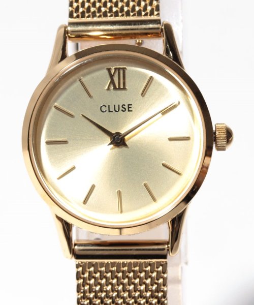CLUSE(クルース)/CLUSE レディース時計 ラ ヴェデット CL50003/img01