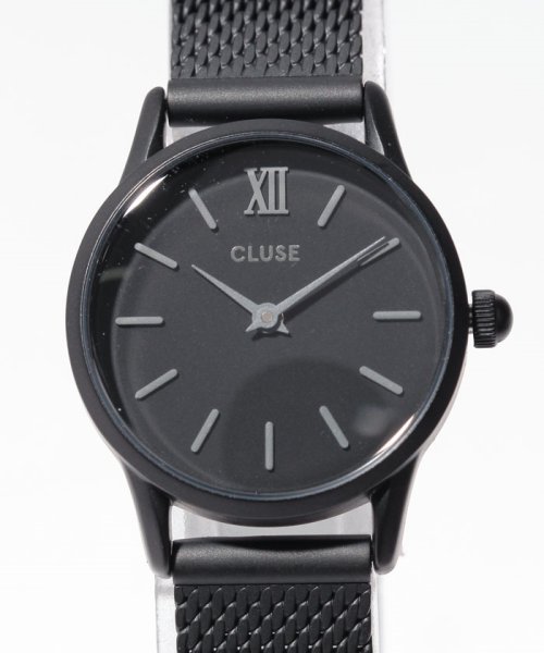 CLUSE(クルース)/CLUSE レディース時計 ラ ヴェデット CL50004/img01