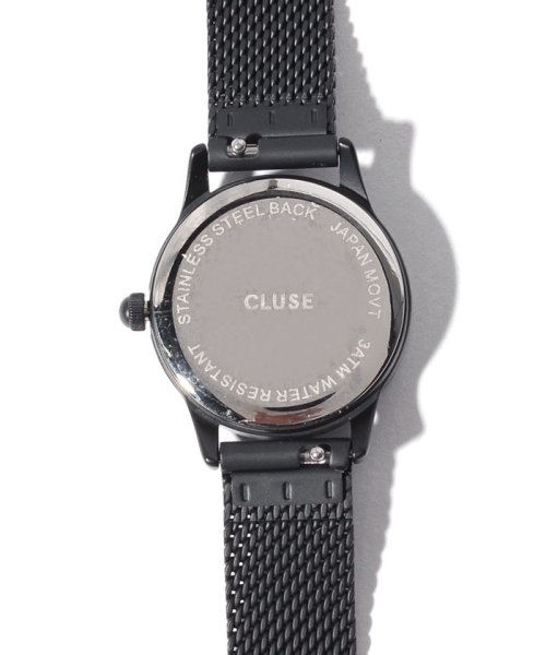 CLUSE(クルース)/CLUSE レディース時計 ラ ヴェデット CL50004/img03