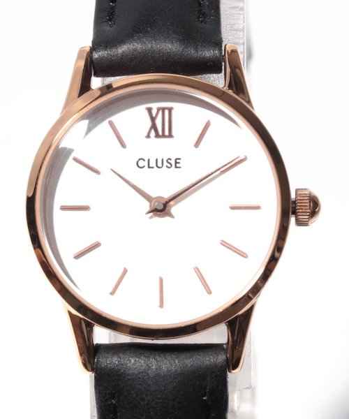 CLUSE(クルース)/CLUSE レディース時計 ラ ヴェデット CL50008/img01
