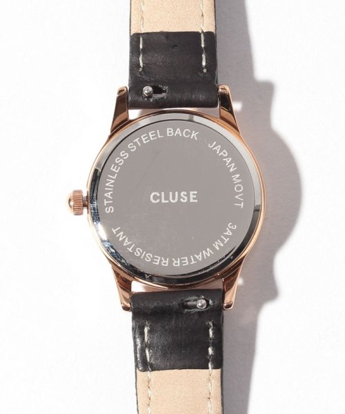 CLUSE(クルース)/CLUSE レディース時計 ラ ヴェデット CL50008/img04