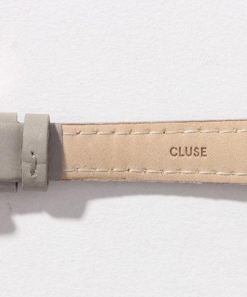 CLUSE(クルース)/CLUSE レディース時計 ラ ヴェデット CL50009/img03