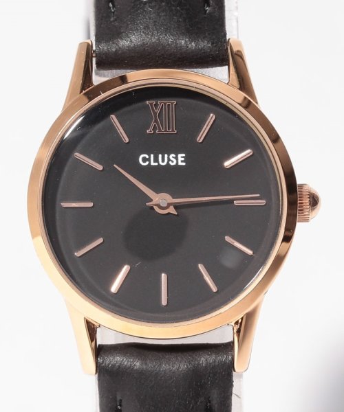 CLUSE(クルース)/CLUSE レディース時計 ラ ヴェデット CL50011/img01