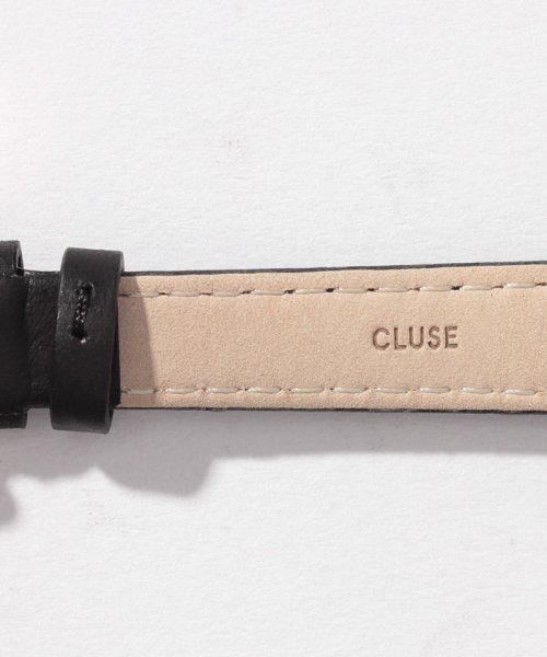 CLUSE(クルース)/CLUSE レディース時計 ラ ヴェデット CL50011/img03