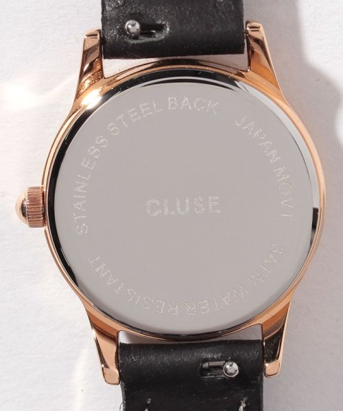 CLUSE(クルース)/CLUSE レディース時計 ラ ヴェデット CL50011/img04