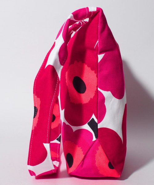 セール Marimekko Unikko マリメッコ Marimekko Magaseek