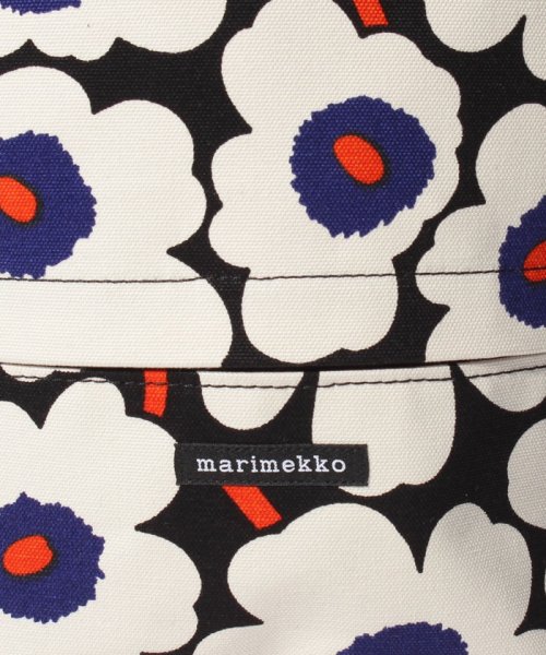 Marimekko(マリメッコ)/Marimekko Mini Unikko/img04