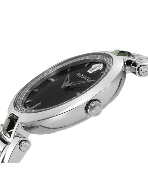 VERSACE(ヴェルサーチェ)/ヴェルサーチ 腕時計 VAN030016/img01