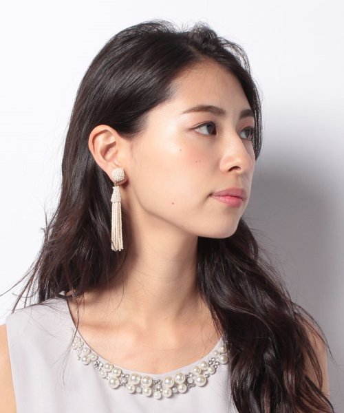 結婚式 ピアス ゲスト Khabarplanet Com 結婚式 ピアス ゲスト Khabarplanet Com