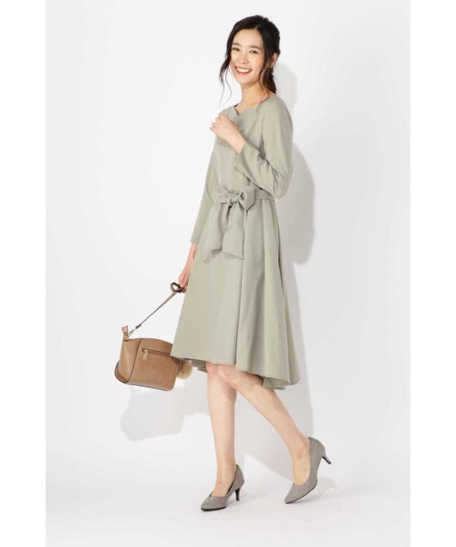 セール ハートネックフレアワンピース ナチュラルビューティーベーシック Natural Beauty Basic Magaseek セール ハートネックフレアワンピース ナチュラルビューティーベーシック Natural Beauty Basic Magaseek