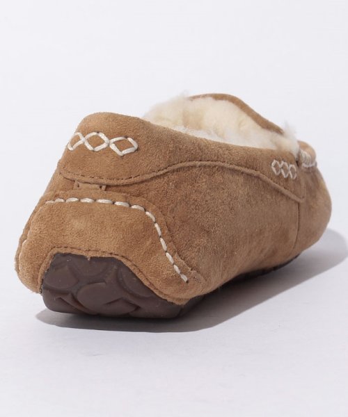 UGG(UGG)/UGG　3312　ANSLEY　アンスレー/img03