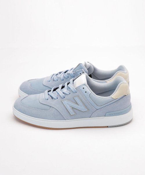 クーポン セール 40 Off New Balance Am574lbl ナノ ユニバース Nano Universe Magaseek クーポン セール 40 Off New Balance Am574lbl ナノ ユニバース Nano Universe Magaseek