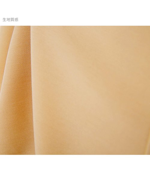 STYLE DELI(スタイルデリ)/【Made in Japan】さらさらインナーペチパンツ/img17