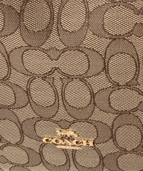 COACH(コーチ)/COACH OUTLET F29959 IMC7C ワンショルダー/img05