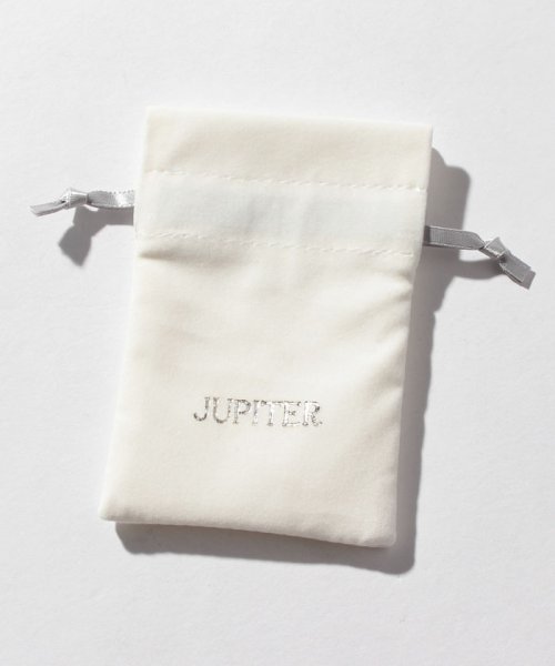 jupiter(ジュピター)/【K10】ツイストラインイヤリング/img07
