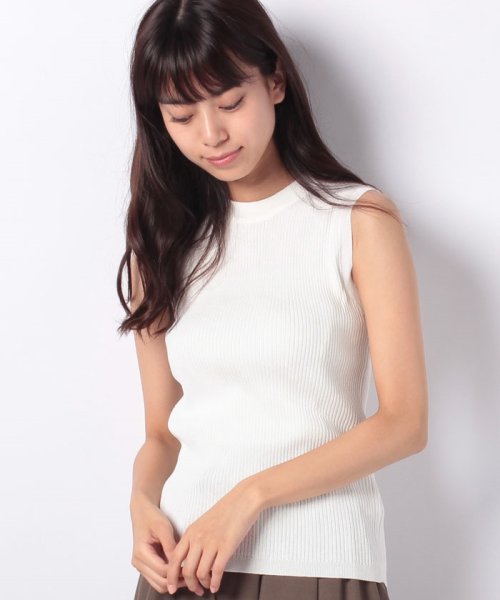 セール 12gリブノースリニット イング Ingni Magaseek セール 12gリブノースリニット イング Ingni Magaseek