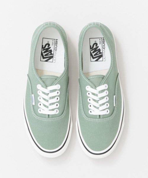 URBAN RESEARCH(アーバンリサーチ)/VANS　AUTHENTIC 44 DX/img01