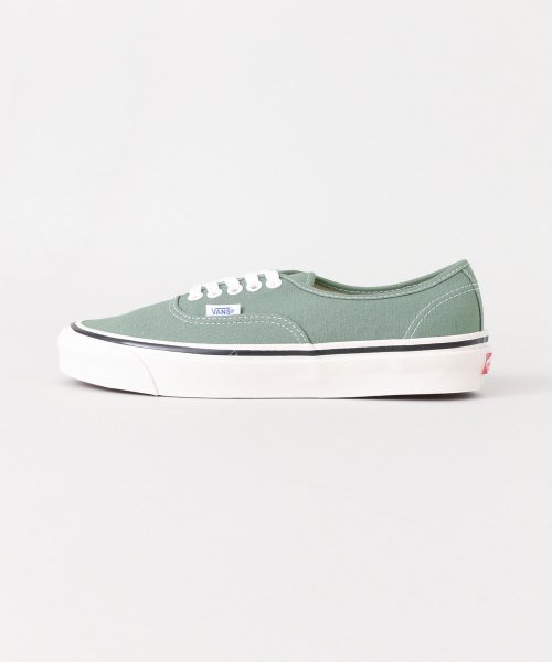 URBAN RESEARCH(アーバンリサーチ)/VANS　AUTHENTIC 44 DX/img02