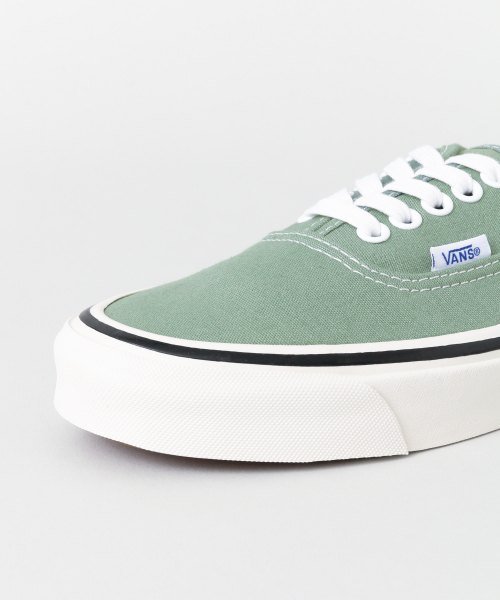 URBAN RESEARCH(アーバンリサーチ)/VANS　AUTHENTIC 44 DX/img06