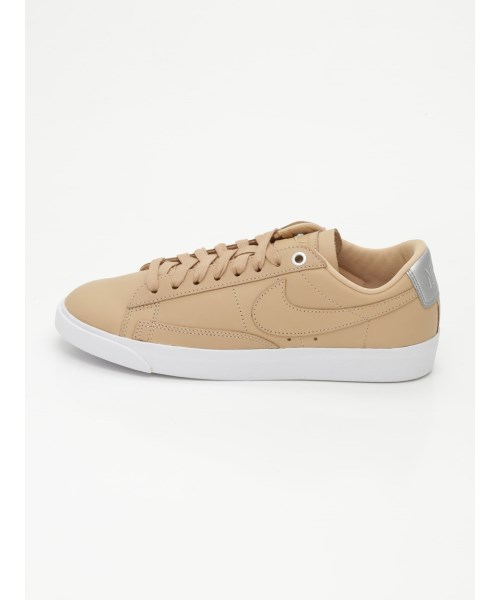nike blazer low se prm