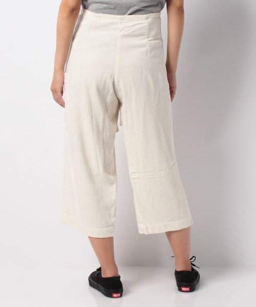 LEVI’S OUTLET(リーバイスアウトレット)/LMC BEACH PANT PRISTINE/img02