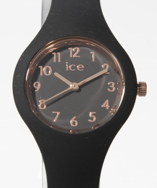 ICE watch(アイスウォッチ)/ICE－WATCH 時計 アイスグラム 15344/img01