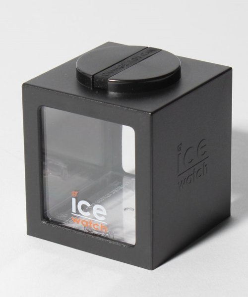 ICE watch(アイスウォッチ)/ICE－WATCH 時計 アイスグラム 15344/img04