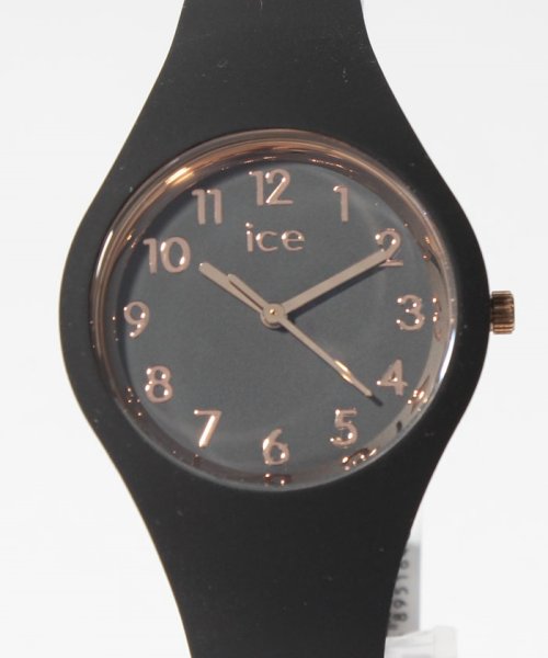 ICE watch(アイスウォッチ)/ICE－WATCH 時計 アイスグラム 14760/img01