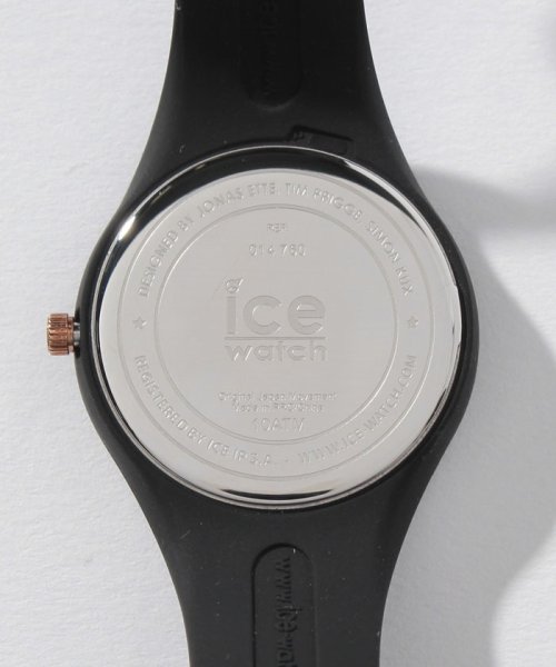 ICE watch(アイスウォッチ)/ICE－WATCH 時計 アイスグラム 14760/img03