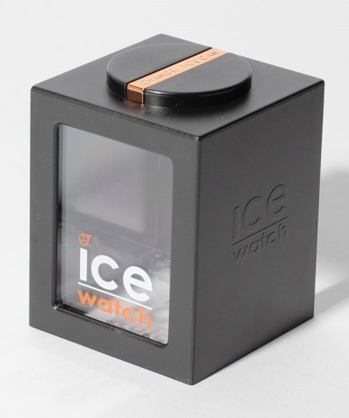 ICE watch(アイスウォッチ)/ICE－WATCH 時計 アイスグラム 14760/img04