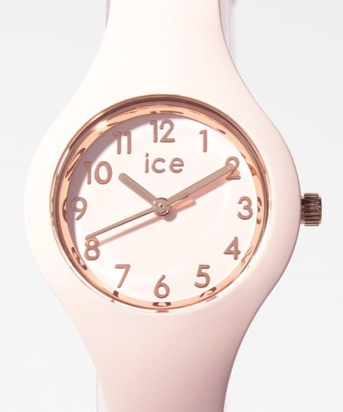 ICE watch(アイスウォッチ)/ICE－WATCH 時計 アイスグラムパステル 15346/img01