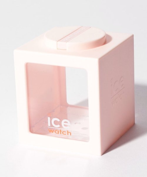 ICE watch(アイスウォッチ)/ICE－WATCH 時計 アイスグラムパステル 15346/img04