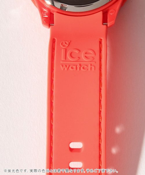 ICE watch(アイスウォッチ)/ICE－WATCH 時計 アイスシックスティナイン 14237/img03