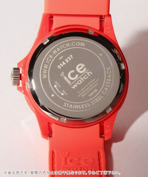ICE watch(アイスウォッチ)/ICE－WATCH 時計 アイスシックスティナイン 14237/img04