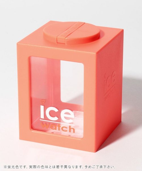 ICE watch(アイスウォッチ)/ICE－WATCH 時計 アイスシックスティナイン 14237/img05