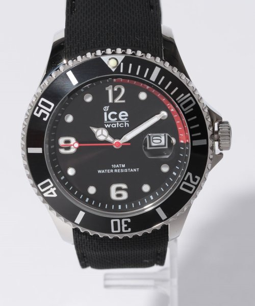 ICE watch(アイスウォッチ)/ICE－WATCH 時計 アイススティール 15773/img01