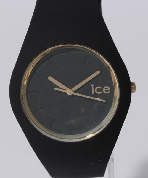ICE watch(アイスウォッチ)/ICE－WATCH 時計 アイスグラム ICEGLBKUS13/img01