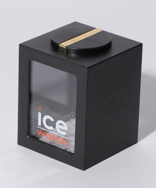 ICE watch(アイスウォッチ)/ICE－WATCH 時計 アイスグラム ICEGLBKUS13/img04