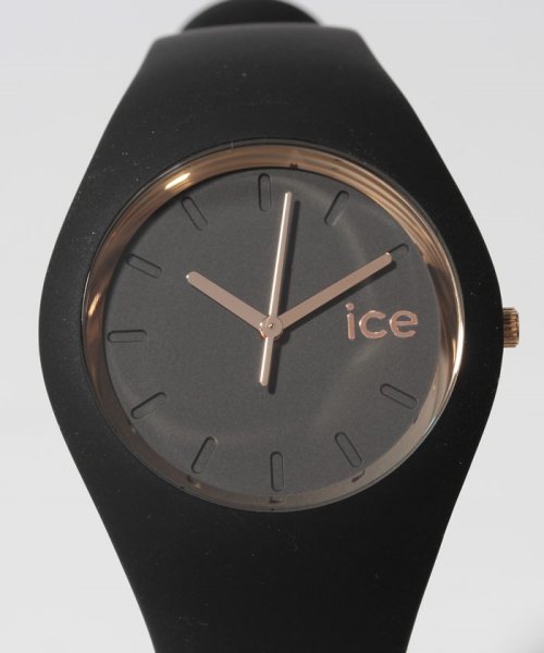 ICE watch(アイスウォッチ)/ICE－WATCH 時計 アイスグラム ICEGLBRGUS14/img01
