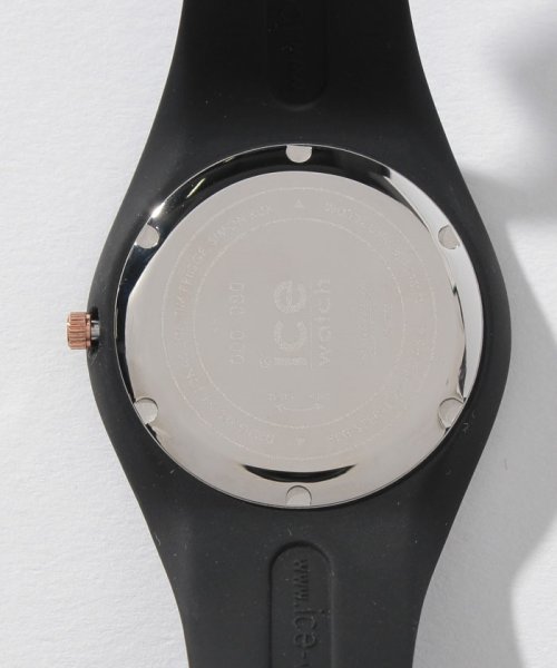 ICE watch(アイスウォッチ)/ICE－WATCH 時計 アイスグラム ICEGLBRGUS14/img03