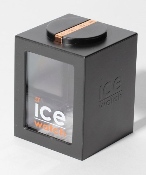 ICE watch(アイスウォッチ)/ICE－WATCH 時計 アイスグラム ICEGLBRGUS14/img04