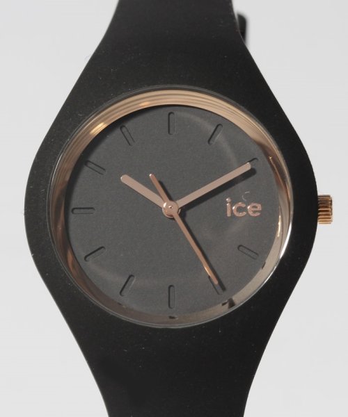 ICE watch(アイスウォッチ)/ICE－WATCH 時計 アイスグラム ICEGLBRGSS14/img01