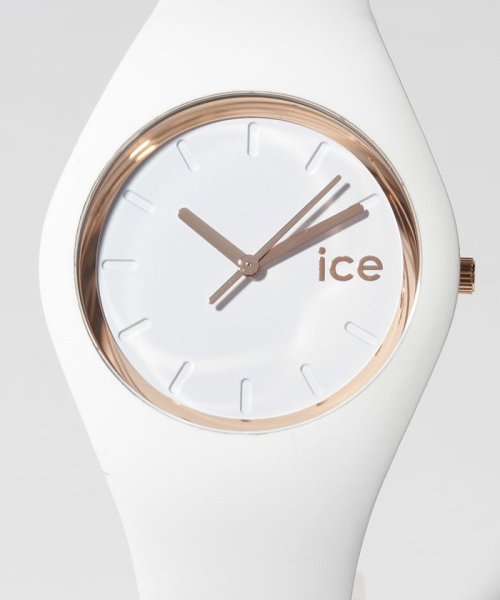 ICE watch(アイスウォッチ)/ICE－WATCH 時計 アイスグラム ICEGLWRGUS14/img01