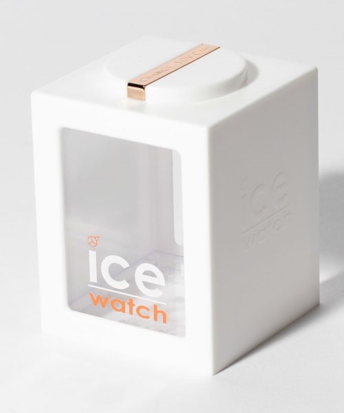 ICE watch(アイスウォッチ)/ICE－WATCH 時計 アイスグラム ICEGLWRGUS14/img04