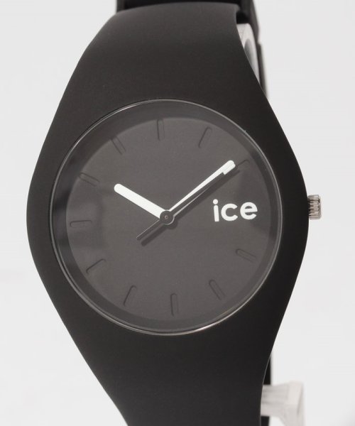 ICE watch(アイスウォッチ)/ICE－WATCH 時計 アイスオラ ICEBKUS15/img01